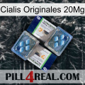 Original Cialis 20Mg viagra5